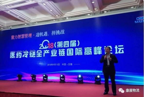 微信圖片_20181030102228.jpg 微信圖片_20181030102228.jpg