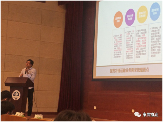 微信圖片_20181030124611.jpg 微信圖片_20181030124611.jpg