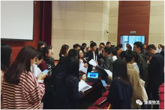 微信圖片_20181030124621.jpg 微信圖片_20181030124621.jpg