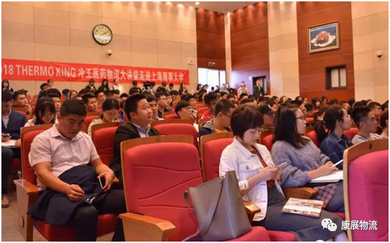 微信圖片_20181030124629.jpg 微信圖片_20181030124629.jpg