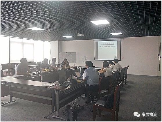 微信圖片_20181030124958.jpg 微信圖片_20181030124958.jpg