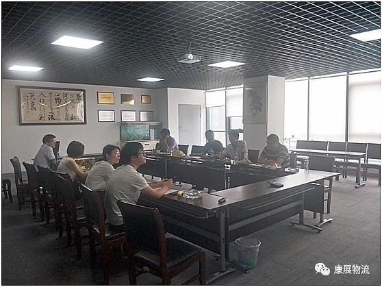 微信圖片_20181030125012.jpg 微信圖片_20181030125012.jpg